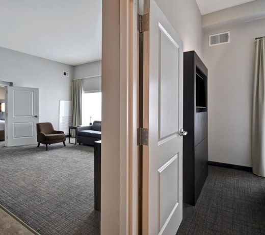 Residence Inn Middletown Goshen