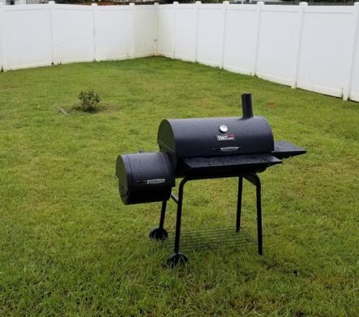 Vacation Property - Near Uptown Charlotte, NC