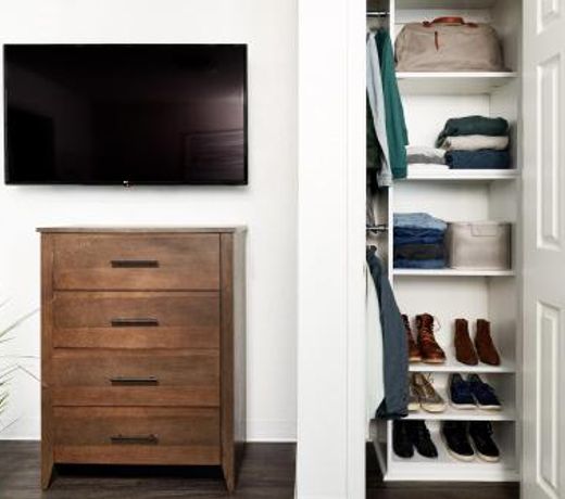 InTown Suites Extended Stay Nashville TN â Hendersonville
