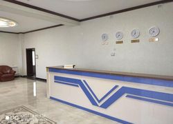 MOTEL LION фото 3, г. Ургенч, 