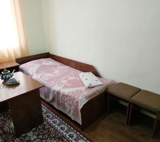 OKEY SANATORY KAYNAR