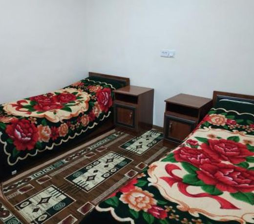 OKEY SANATORY KAYNAR
