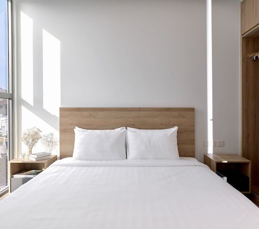 Scenia Bay Residences