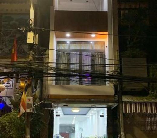 Khai Lam 30 Homestay