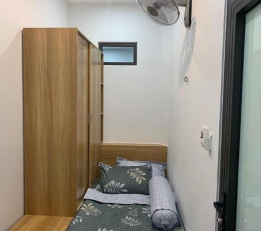 Khai Lam 30 Homestay