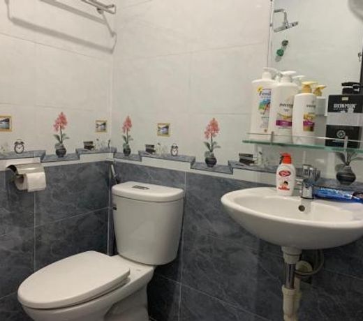 Khai Lam 30 Homestay