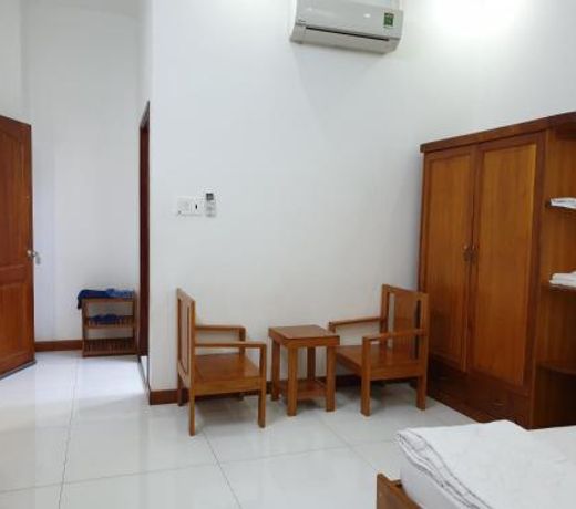 hotel đăng khôi 2