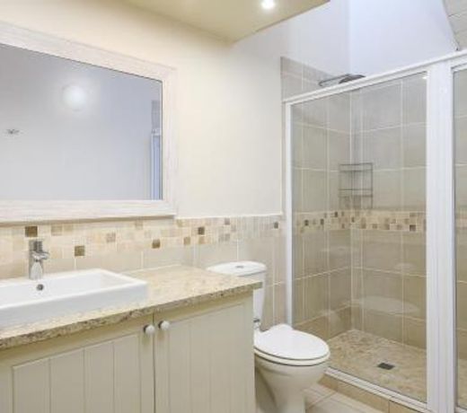 San Lameer Villa 2608