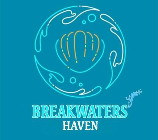 KNYSNA Breakwaters Haven