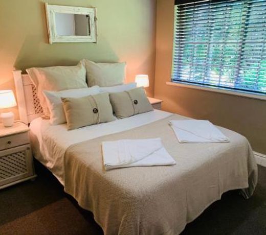 Firenze B&B