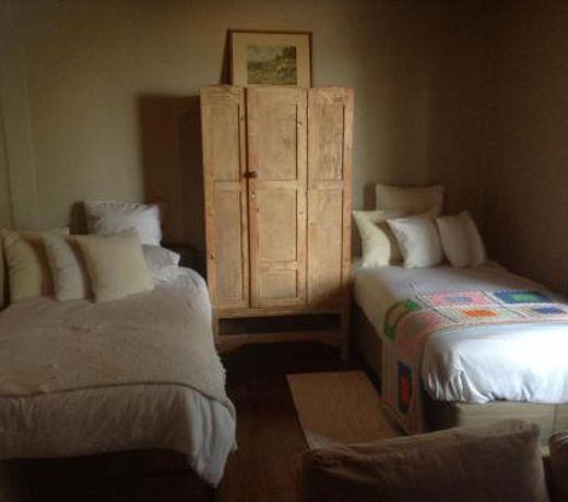 Marigold Guest House