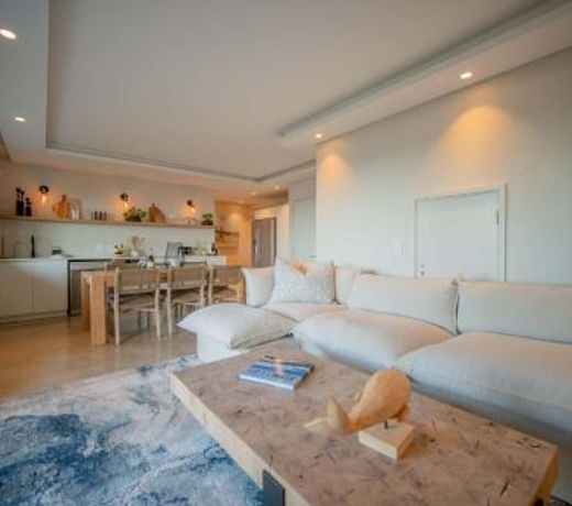 Raaswater Surf Villa Jeffreys Bay