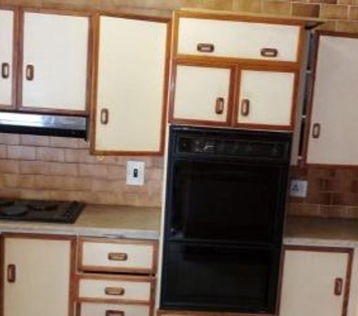Metinat Guest House