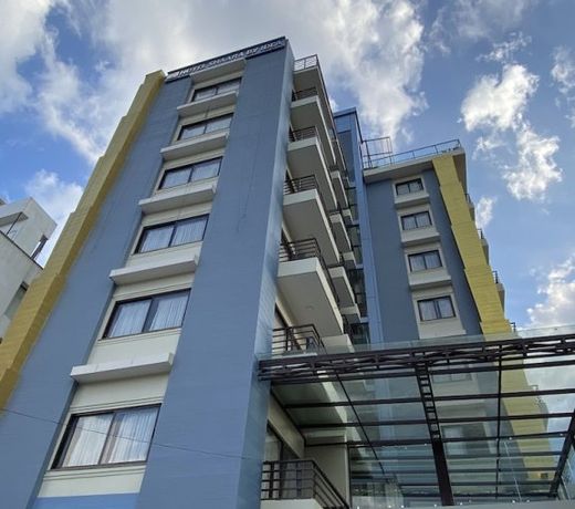 Hotel Shaara