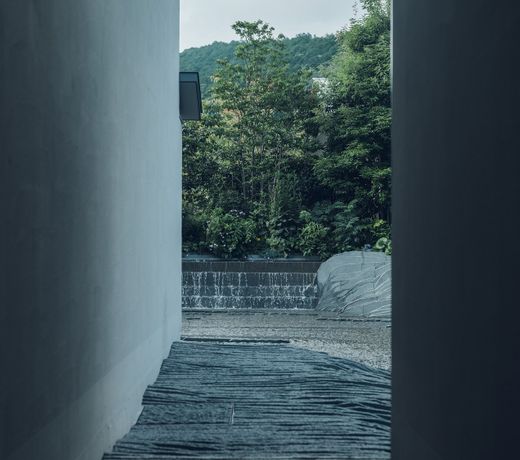 MUNI KYOTO