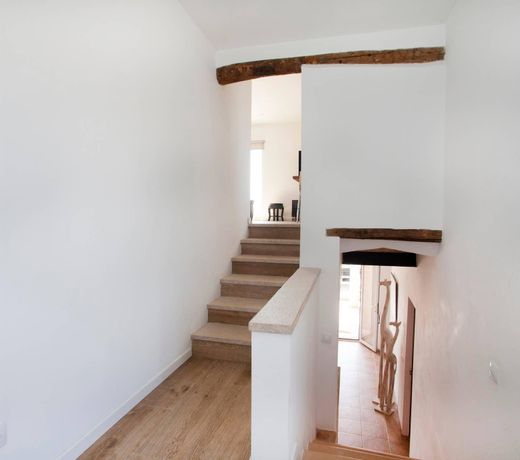 Lovely Family Villa Close To Sa Rapita Beach