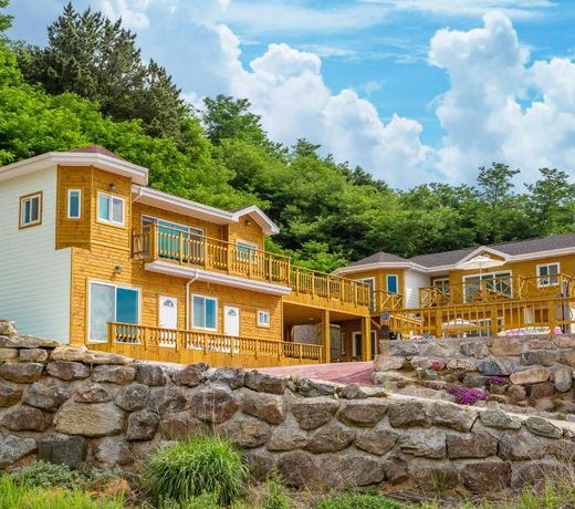 Nul Purun Pension