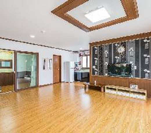 Nul Purun Pension