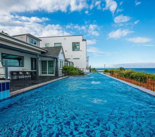 Poolvilla 1night 2day