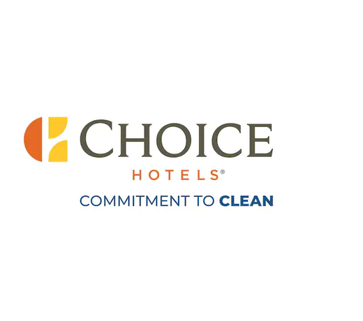 Comfort Inn Mazatlan