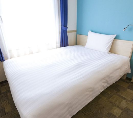 Toyoko Inn Shizuoka eki Kita guchi