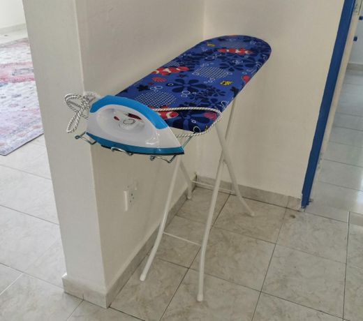 Villa Chomel Afamosa resort with private pool