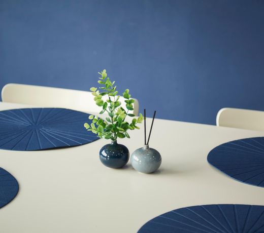 Blue 26