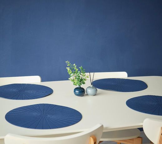 Blue 26