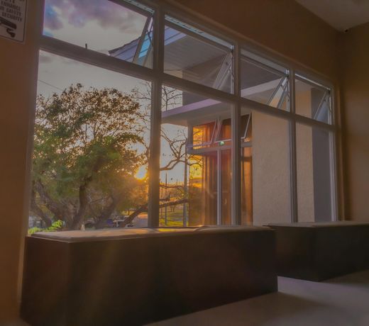 Grand Phillip Hot Springs Resort
