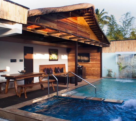 Casita