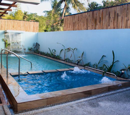 Casita