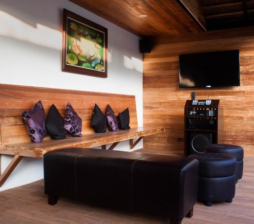Casita