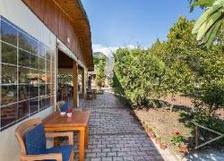 Bungalow Halil фото 3