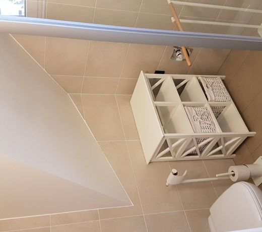 Storchennest Appartement Rust EG