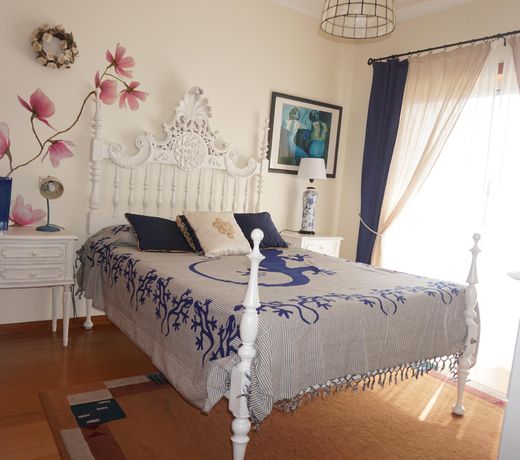 Apartement Aime