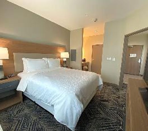 Candlewood Suites Aransas Pass