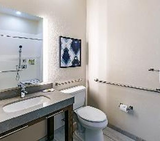 Candlewood Suites Aransas Pass