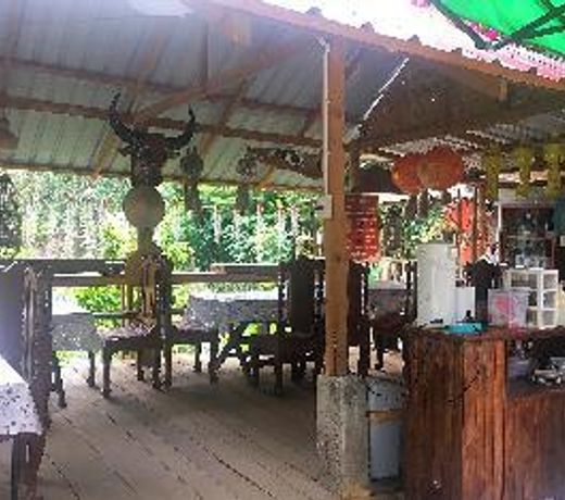 pamview hotel