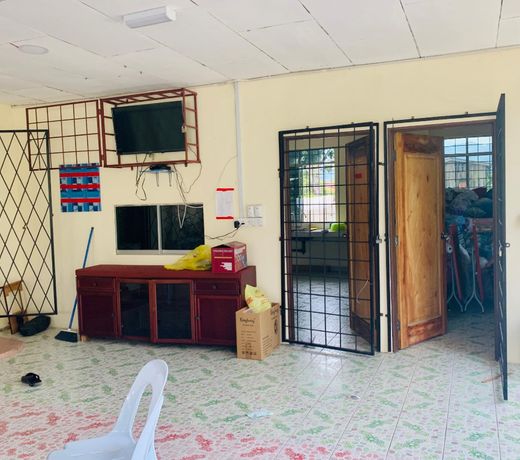 SPOT ON 90041 My Lodge