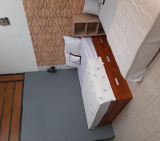 Guest house khadijah