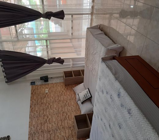 Guest house khadijah