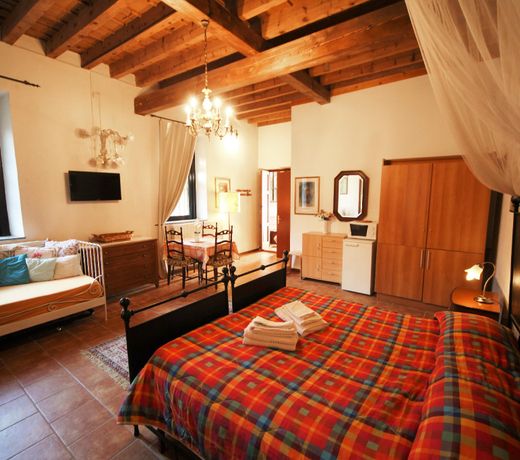 Loft studio 15 minutes from Milan center