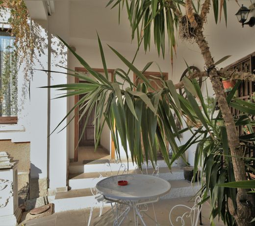 Loft studio 15 minutes from Milan center
