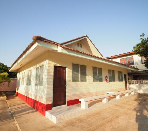 OYO 911 Suanphai Resort