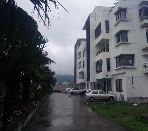 7 Sea Homestay