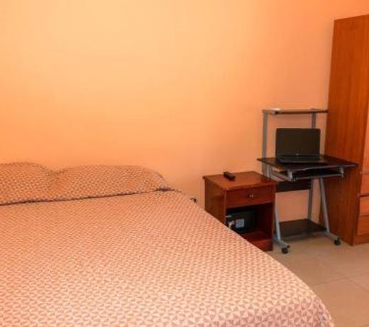 Ecotel