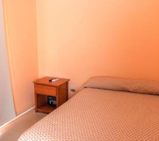 Ecotel