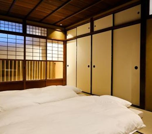 Nishijin Fujita
