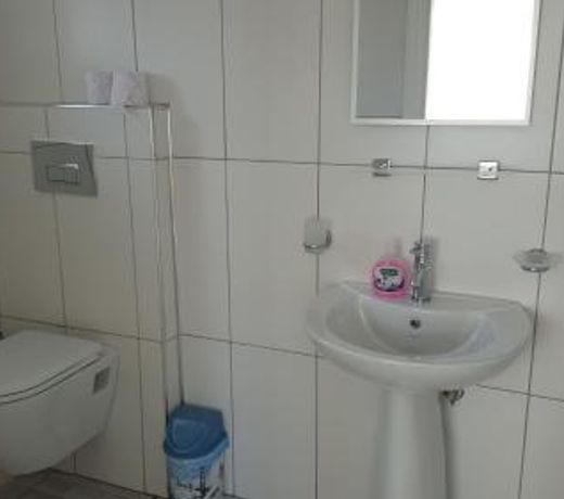 Anatolian Homes Apart Hotel