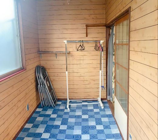 House rental | Free pickup | Free parking - MARI HOUSE